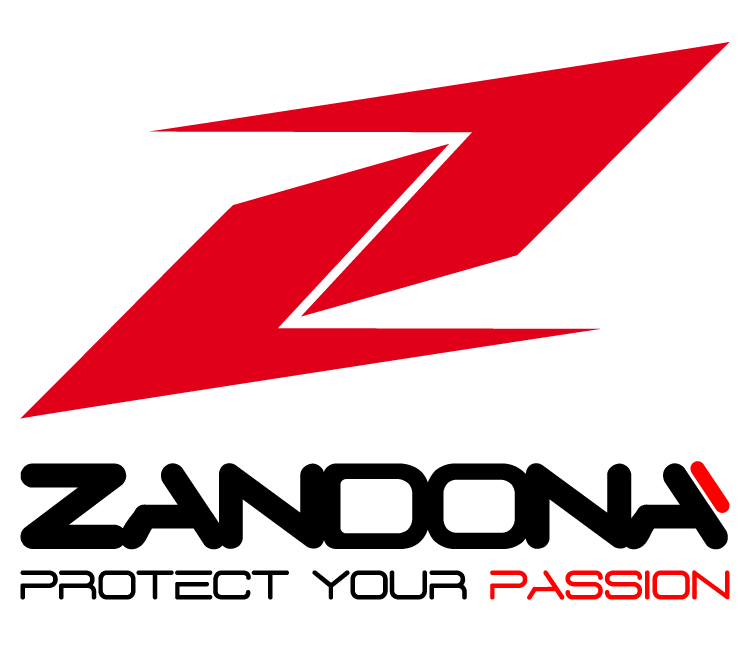 Zandona